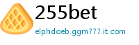 255bet